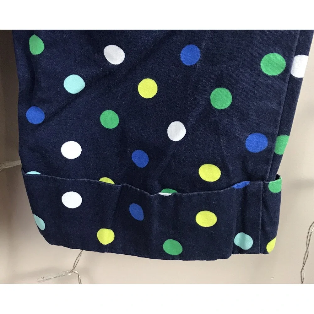 Gymboree girls cuff